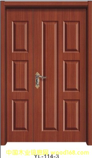 �c���鿴���������谷ģ���TYL-114-3�Ŵ�DƬ