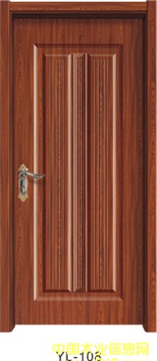 �c���鿴���������谷ģ���TYL-108��Ԕ���Y��