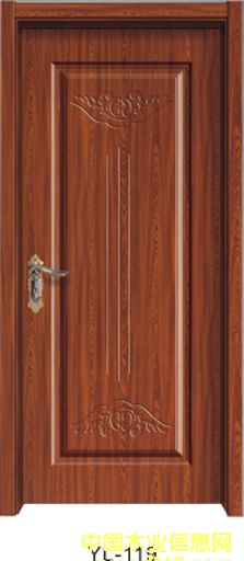 �c���鿴���������谷ģ���TYL-119�Ŵ�DƬ