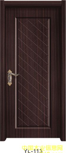 �c���鿴���������谷ģ���TYL-113�Ŵ�DƬ