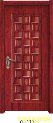 �c���鿴���������谷ģ���TYL-112�Ŵ�DƬ