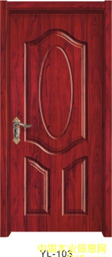 �c(di��n)���鿴���������谷ģ���T(m��n)YL-103��Ԕ��(x��)�Y��