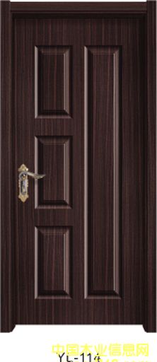 �c���鿴���������谷ģ���TYL-114�Ŵ�DƬ