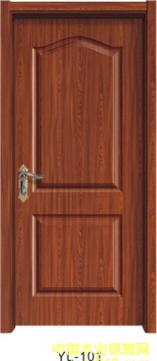 �c(di��n)���鿴���������谷ģ���T(m��n)YL-101��Ԕ��(x��)�Y��