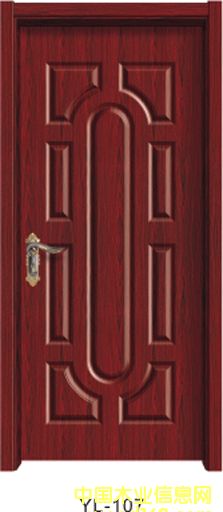 �c���鿴���������谷ģ���TYL-107��Ԕ���Y��