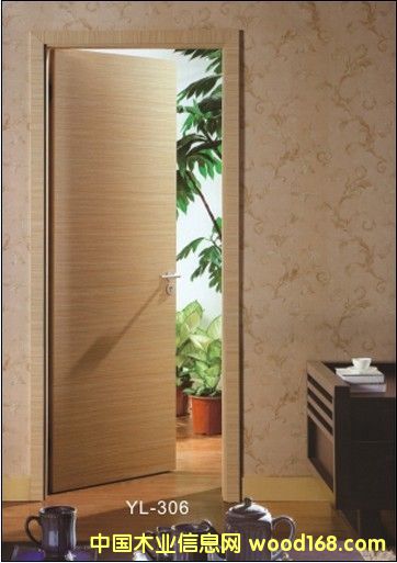 �c(di��n)���鿴�������B(t��i)ƽ���T(m��n)YL-306��Ԕ��(x��)�Y��