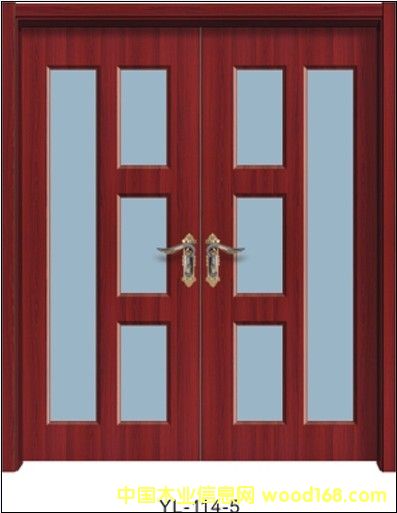 �c���鿴���������谷ģ���TYL-114-5�Ŵ�DƬ