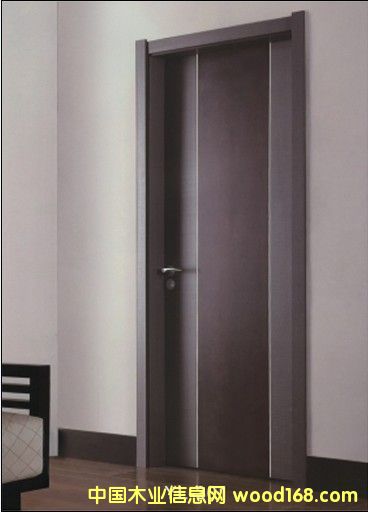 �c(di��n)���鿴�������B(t��i)ƽ���T(m��n)YL-301��Ԕ��(x��)�Y��