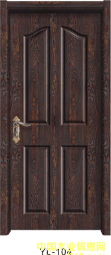 �c(di��n)���鿴���������谷ģ���T(m��n)YL-104��Ԕ��(x��)�Y��