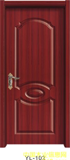 �c(di��n)���鿴���������谷ģ���T(m��n)YL-102��Ԕ��(x��)�Y��