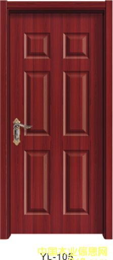 �c���鿴���������谷ģ���TYL-105��Ԕ���Y��