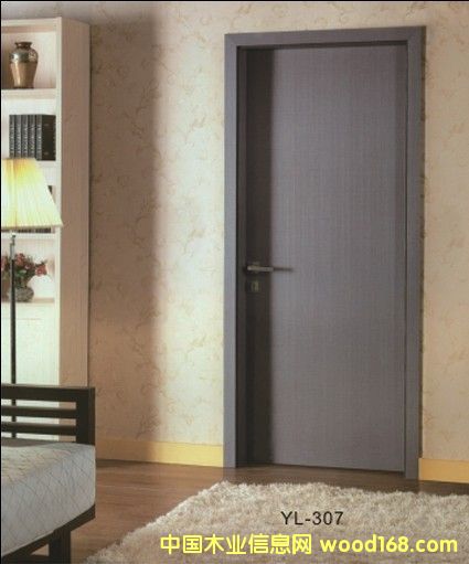 �c(di��n)���鿴�������B(t��i)ƽ���T(m��n)YL-307��Ԕ��(x��)�Y��