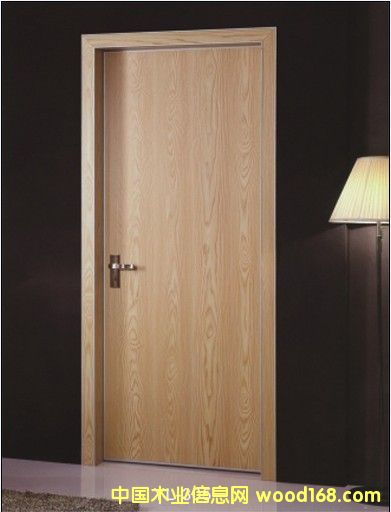 �c(di��n)���鿴�������B(t��i)ƽ���T(m��n)YL-305��Ԕ��(x��)�Y��