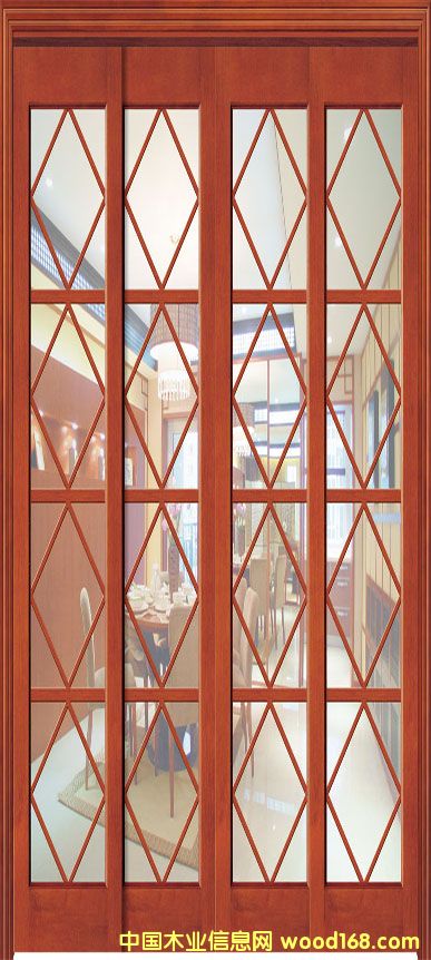 ��ľ���ግ(sh��)ľ�T