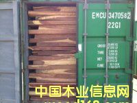 �t����|������|�ͻ�|�ؽ�|���_ɳ|�S��|�����M(j��n)�����P(gu��n)