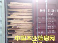 ��ρľ|��̴|�������ľ|�\�~�Kľ|�S��|�����M�����P(gu��n)