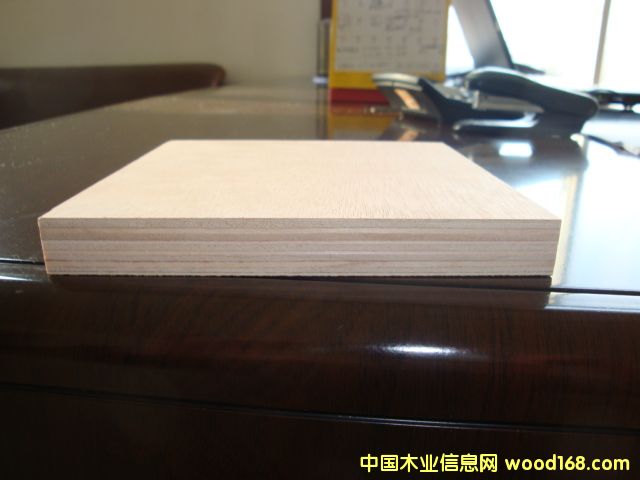 [��] �R�ʰ��b��S�� ֱ�N���N��ȵ� ���Ӱ��b�� 