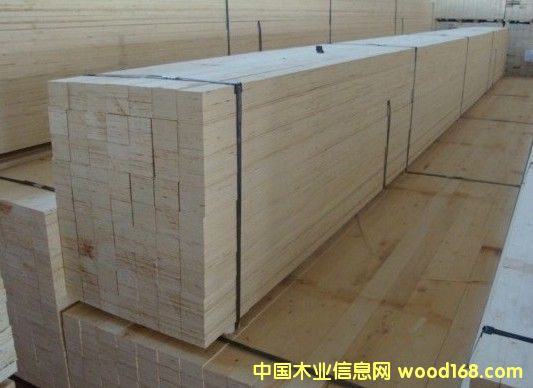 [��] �ΰ�ӻ���lvl����ľ���Ӱ壩��ľ�� 