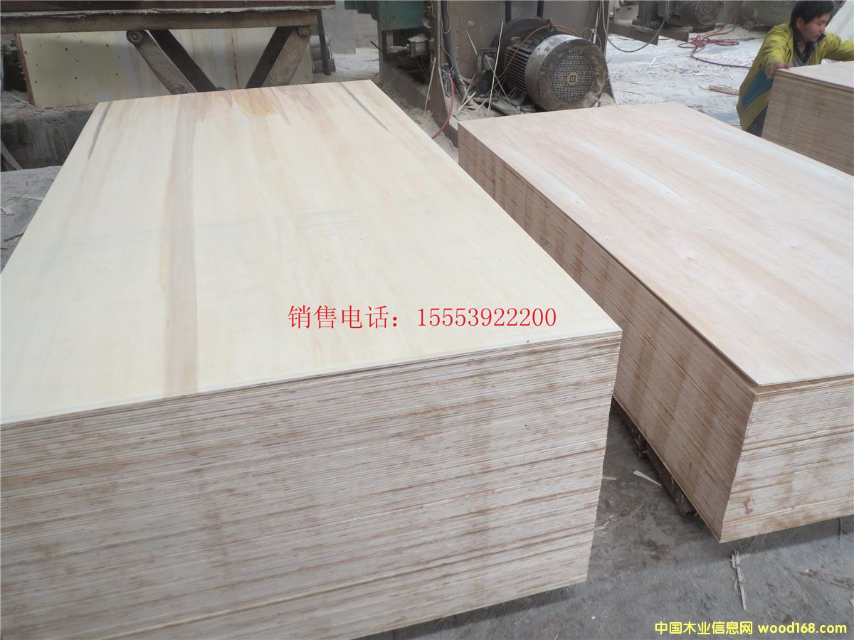 [��] �������NҎ(gu��)�񼰮��θ��Nһ�γ��Ͷ��γ��Ͱ��b��