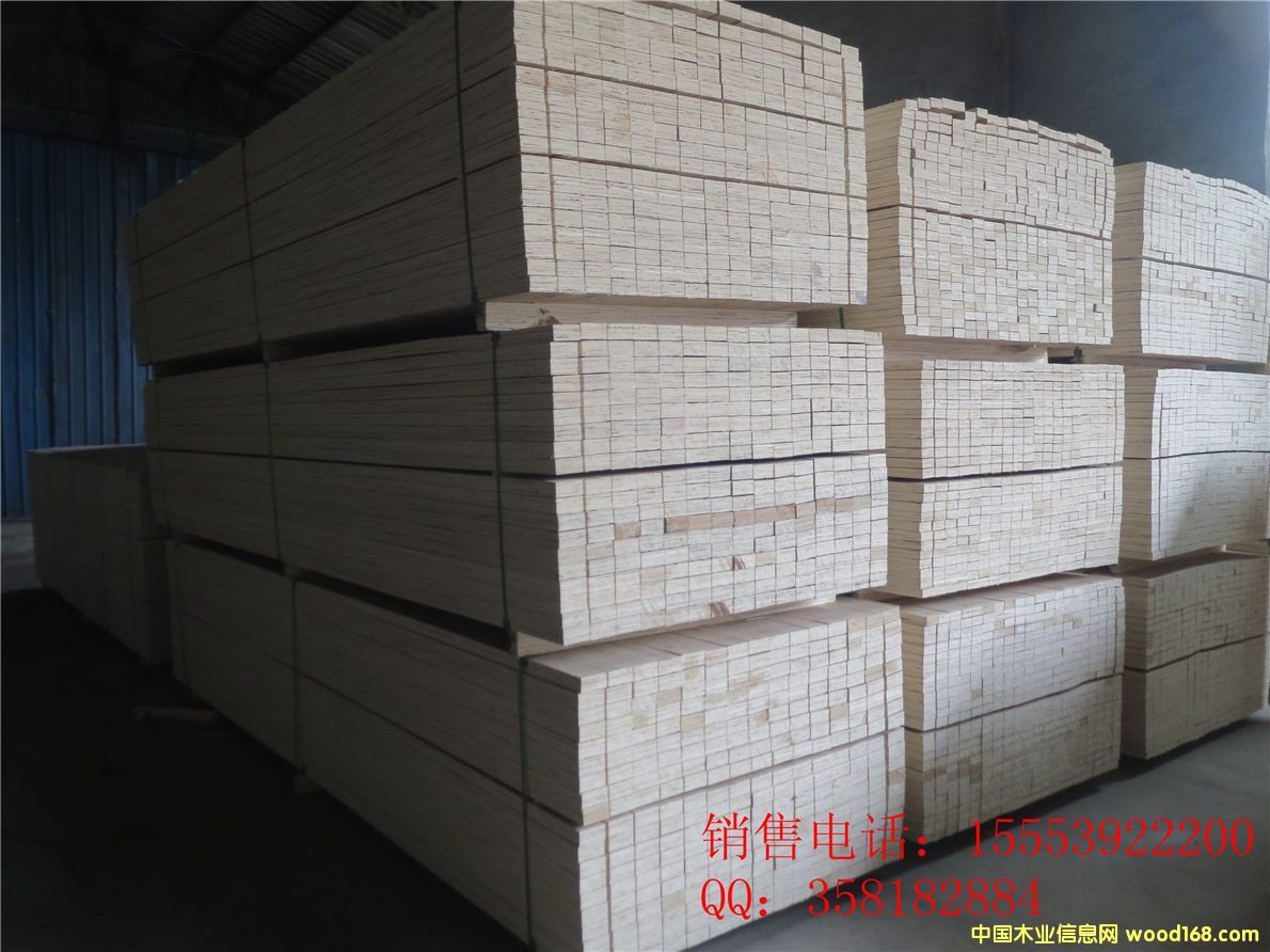 [��] ����(y��ng)���I(y��)����ΰ�ӷe��LVL