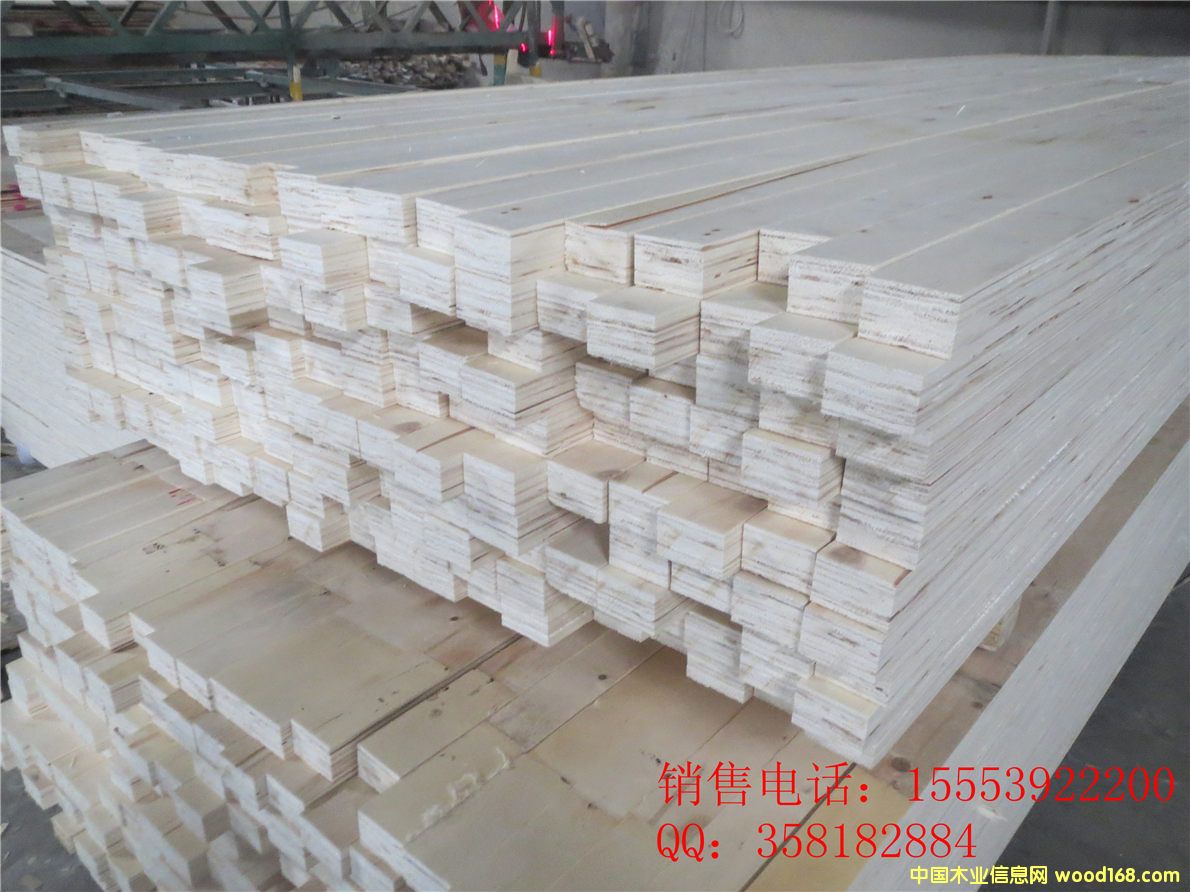 [��] LVL/LVB������ͬ��������������ΰ����۷e�����ӻ��� 