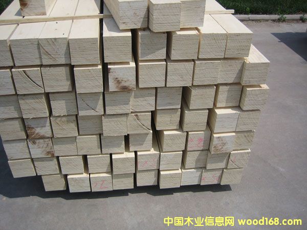 [��] ����LVL/LVB�ΰ�ӷe�� ���b�� �бP����