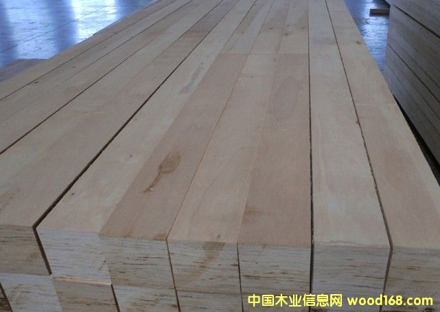 [��] ����(y��ng)���I(y��)����ΰ�ӷe��LVL