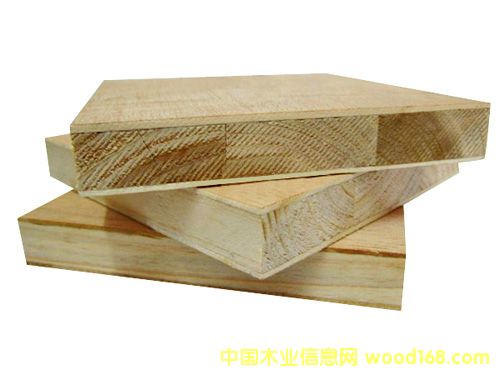 ��ľ�����Ԕ����B