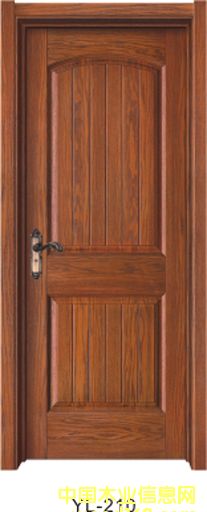 ���B(t��i)ƴ�b�TYL-210��Ԕ����B