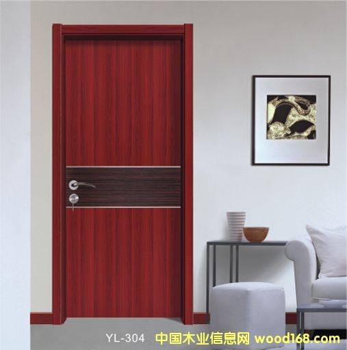 ���B(t��i)ƽ���TYL-304��Ԕ����B