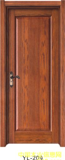 ���B(t��i)ƴ�b�TYL-209��Ԕ����B