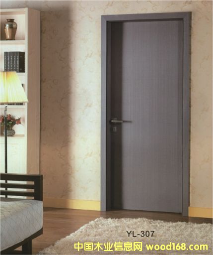 ���B(t��i)ƽ���TYL-307��Ԕ����B