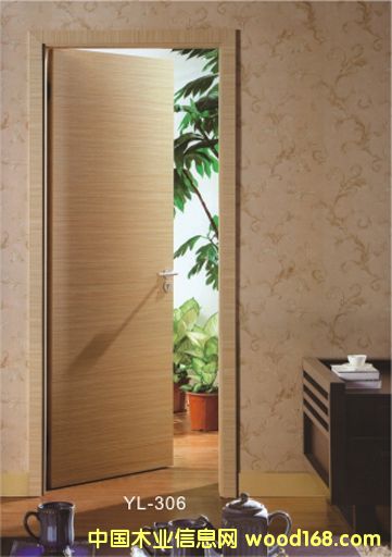 ���B(t��i)ƽ���TYL-306��Ԕ����B