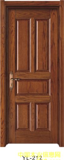 ���B(t��i)ƴ�b�TYL-212��Ԕ����B