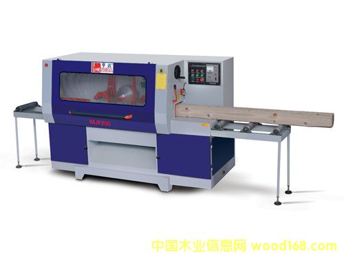 MJF200��Ԕ����B