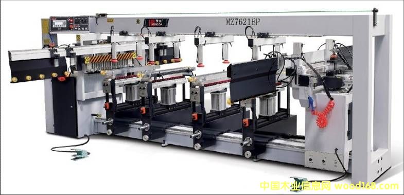 MZ7621EP��Ԕ����B