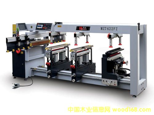 MZ7422FZ ��Ԕ����B