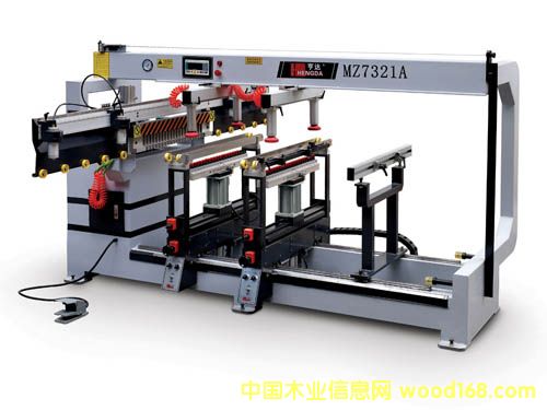 MZ7321A ��Ԕ����B