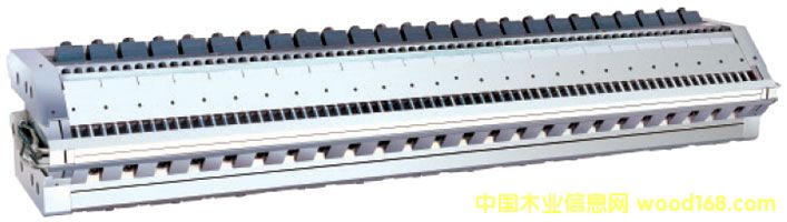 Ƭ���ƽģ��Ԕ��(x��)��B