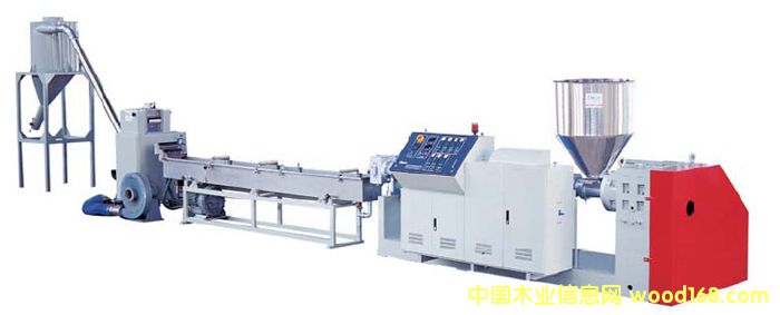 JWLϵ�І��ݗU�����D�����a(ch��n)��