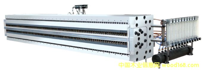 �пո��Ӱ�ģ�^��Ԕ��(x��)��B