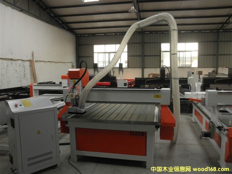 1325����ʯ�ĵ�̙C(j��)