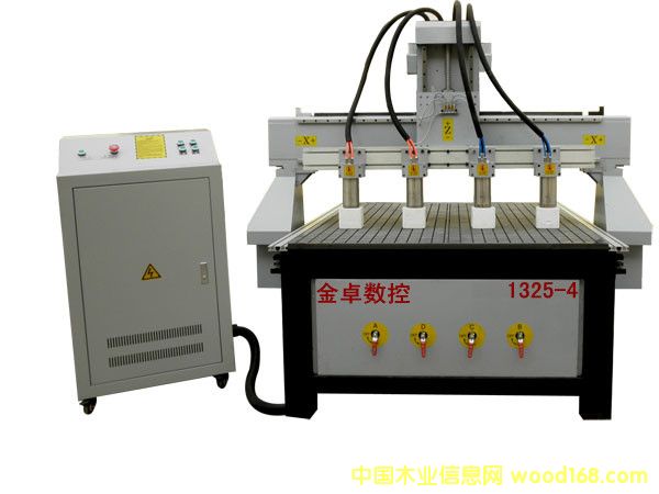 1325һ����ľ����̙C(j��)