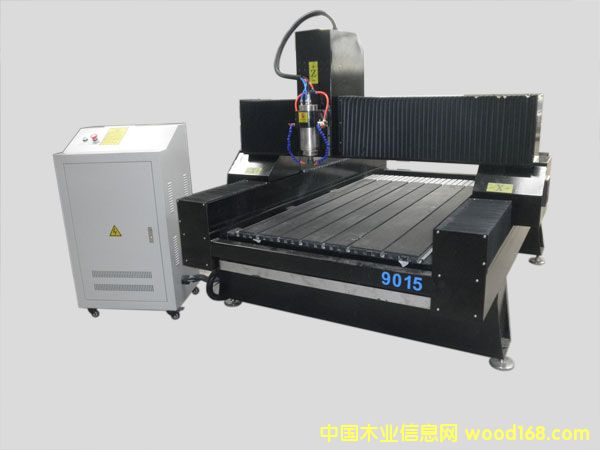 9015����ʯ�ĵ�̙C��Ԕ����B