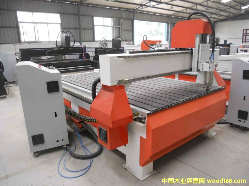 [��] �ʝ�1325ľ����̙C�����f1325ľ����̙C