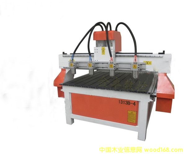 1313һ����ľ����̙C(j��)