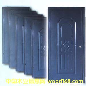 [��] ��(ch��)�����T(m��n)��(j��)�����\(y��n)�T(m��n)�I(y��)