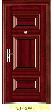 [��] ���I�T �����T �M���T�������\�T�I(y��)