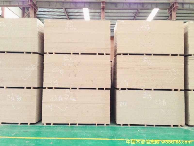 15���p��ɰ���ٻ���