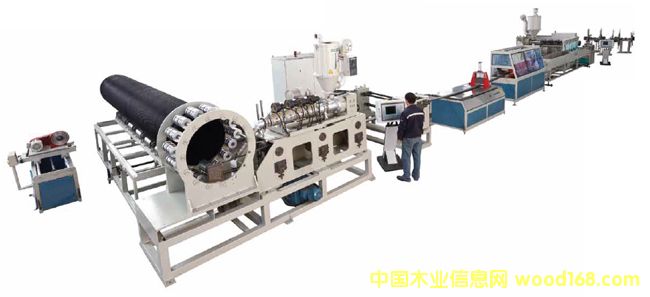 ������p�@�����a��   ��Ԕ����B